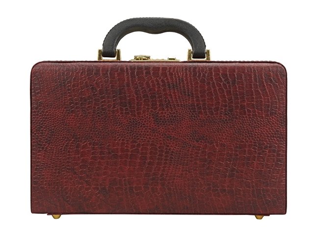 Набор Подарочный