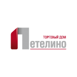 Торговый дом Петелино