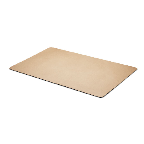 Коврик настольный PAD