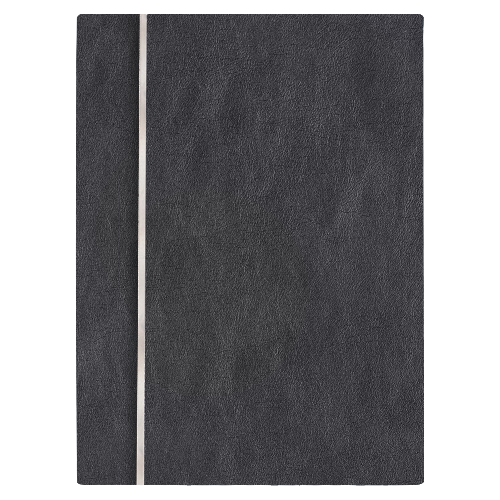 Ежедневник Urban Elegiya Ausone  151251 new 