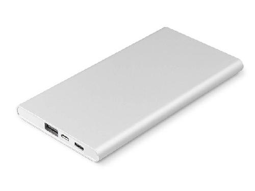 Внешний аккумулятор NEO AX120L Quick, 12000 mAh
