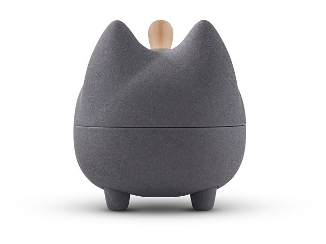 Портативная колонка Mysound Tito 1C