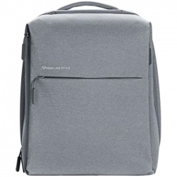Рюкзак для ноутбука Mi City Backpack