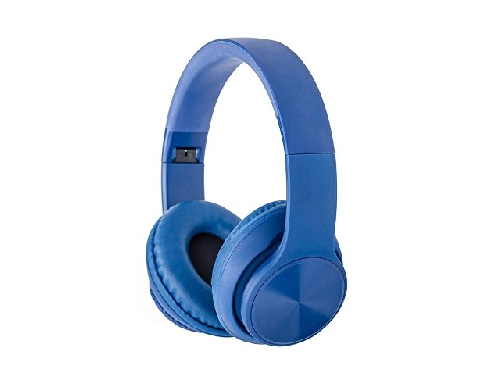 Беспроводные наушники MySound BH-14