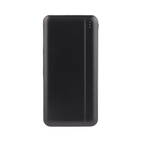 Зарядное устройство "Twenty Matt" 20000 mAh