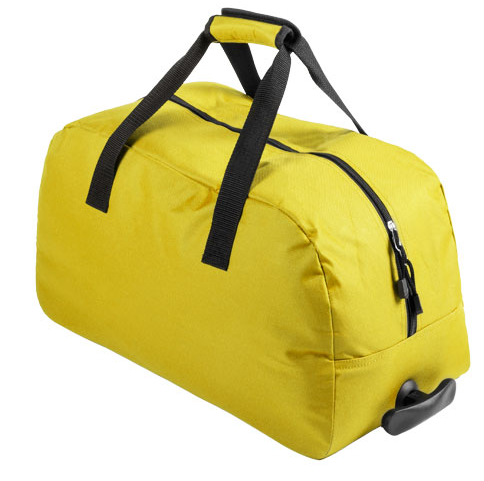 Сумка на колесиках BERTOX