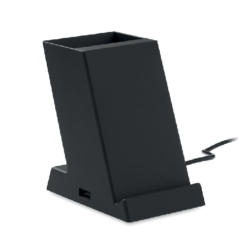 Зарядное устройство 15W BLOCK