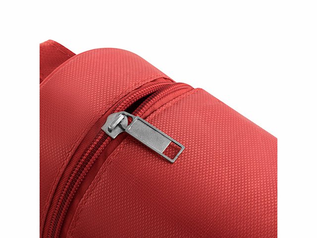 Термос для еды Relaxika 301 в чехле, 1200 мл