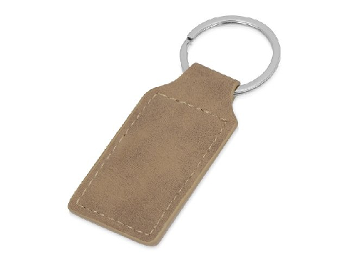 Брелок Alen прямоугольный