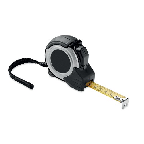Рулетка 5m MESPRO