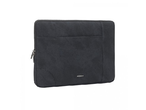 Универсальный чехол для ноутбуков от 13.3 до 14''