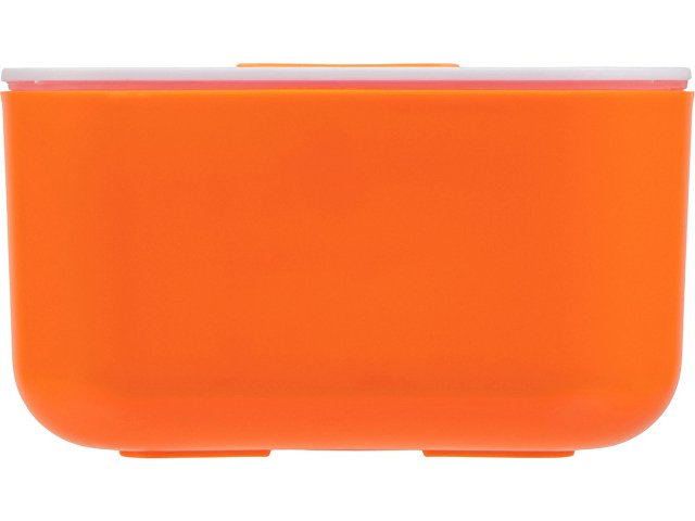 Ланч-бокс Neo