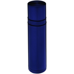 Термос Hotwell Plus 750