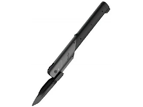 Складная лопата Nextool Thunder