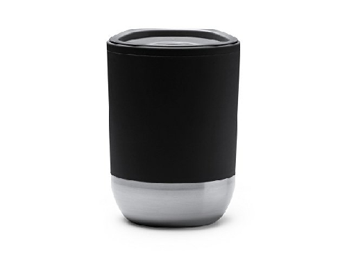 Термокружка LINDE из переработанного полипропилена, 290 мл