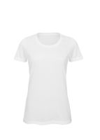 Футболка женская Sublimation