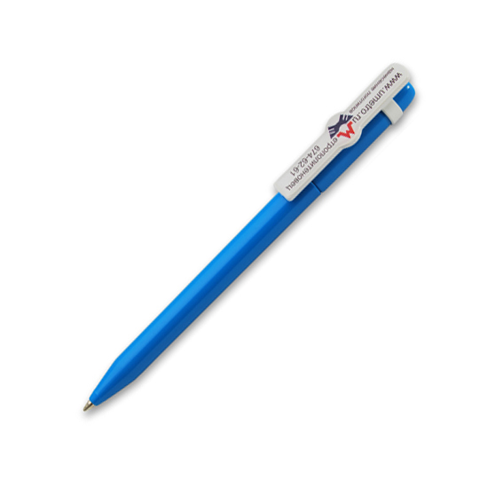 Ручка шариковая " Grant Arrow Classic Color"