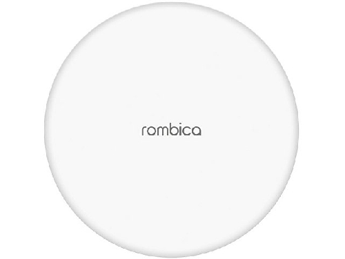 Беспроводное зарядное устройство NEO Q1 Quick