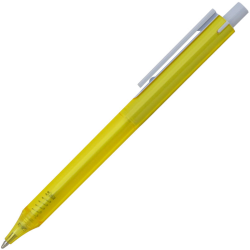 Ручка шариковая PS46-1