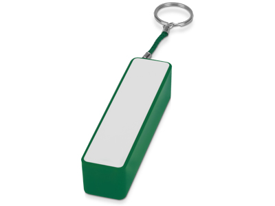 Внешний аккумулятор Сатурн, 2200 mAh