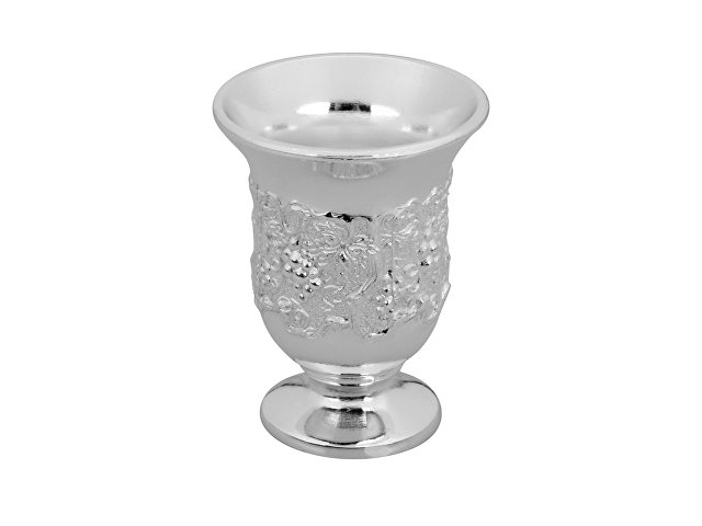 Набор Подарочный