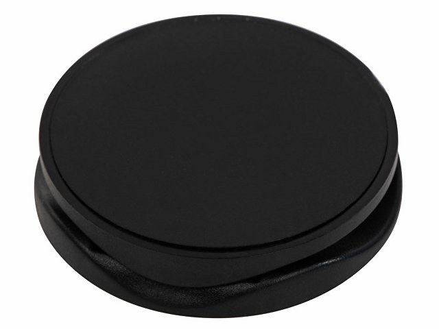 Держатель для телефона с отверстием для пальца Pop Flex