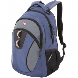 Рюкзак Swissgear Air Flow