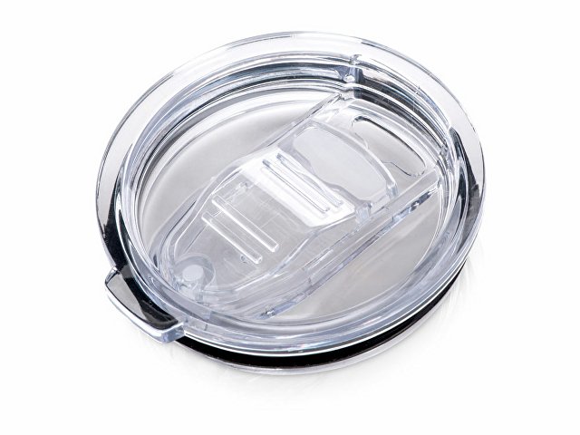 Стальная кружка с двойными стенками Alaska