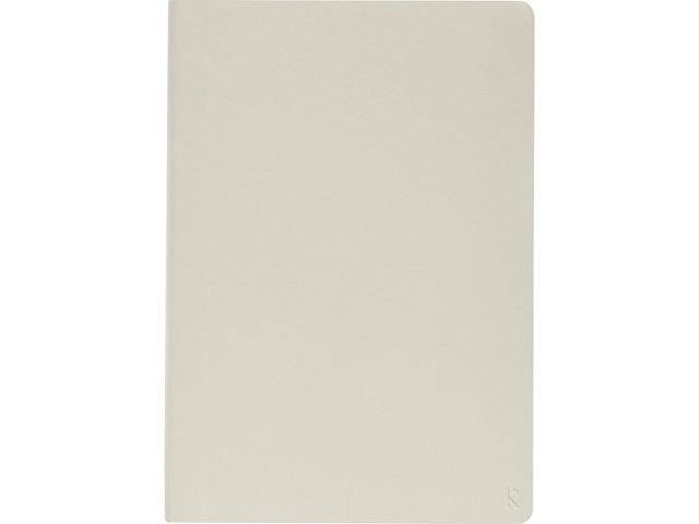 Блокнот А5 Karst с мягкой обложкой