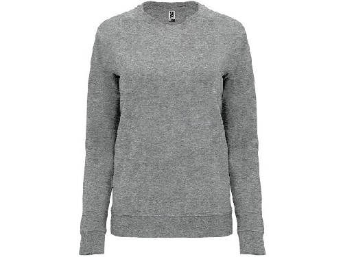 Свитшот Annapurna женский