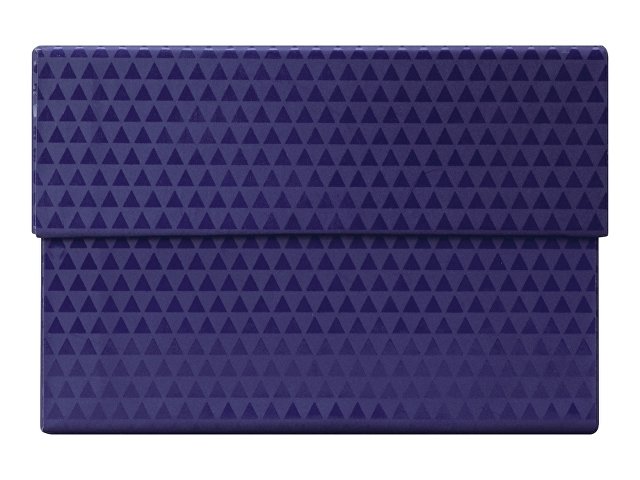 Коробка подарочная Gem M