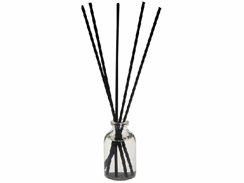 Ароматический диффузор 30мл Ember, перец и кожа