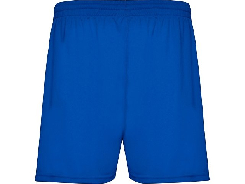 Спортивные шорты Calcio мужские