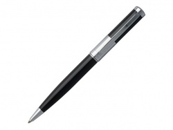 Ручка шариковая Eclat Chrome