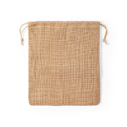 Мешочек подарочный VAGAN размер 25 х 30 см