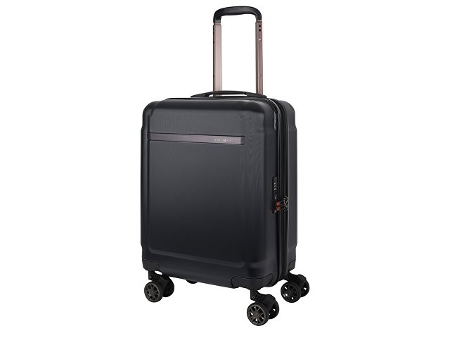 Чемодан Craft, 109 л