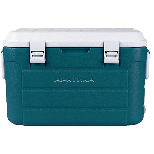 Термоконтейнер «Арктика»