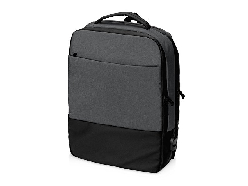 Рюкзак Slender для ноутбука 15.6''