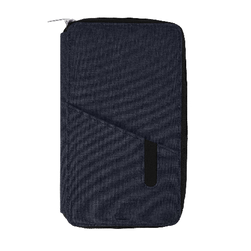 Органайзер дорожный с зарядным устройством PORTABLE (4000mAh)