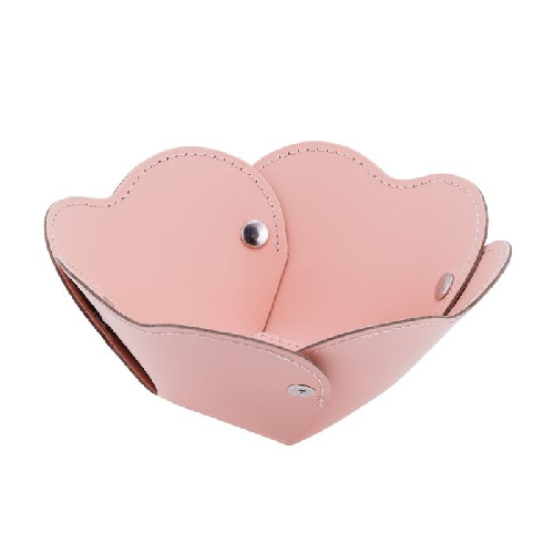 Корзина Corona