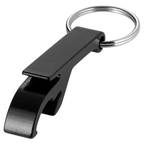 Брелок открывашка Tools Beer Garden 650105