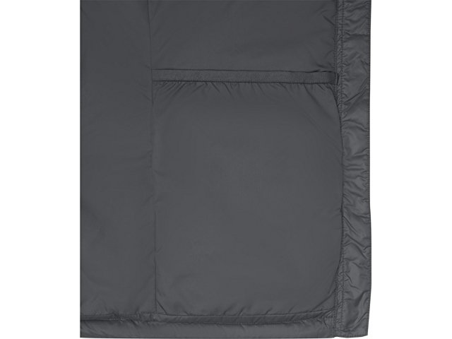 Телогрейка утепленная  Epidote женская