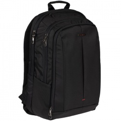 Рюкзак для ноутбука GuardIT 2.0 L