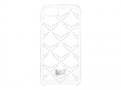 Чехол Hillock для iPhone® 7