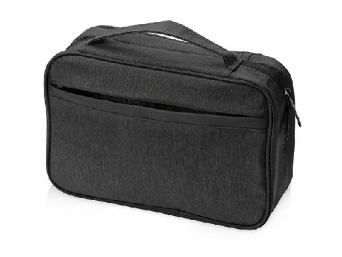 Дорожный несессер с крючком District