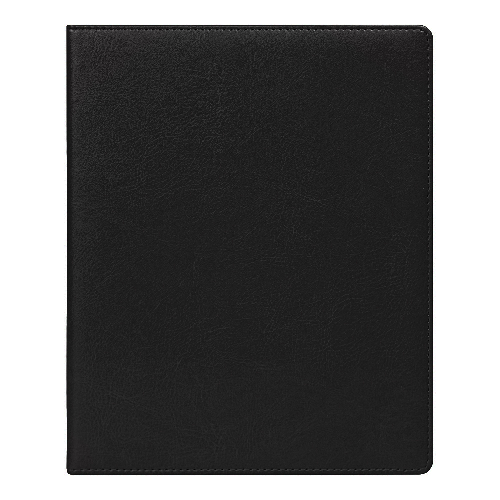 Еженедельник Classic Buffalo A4 34111.14 new