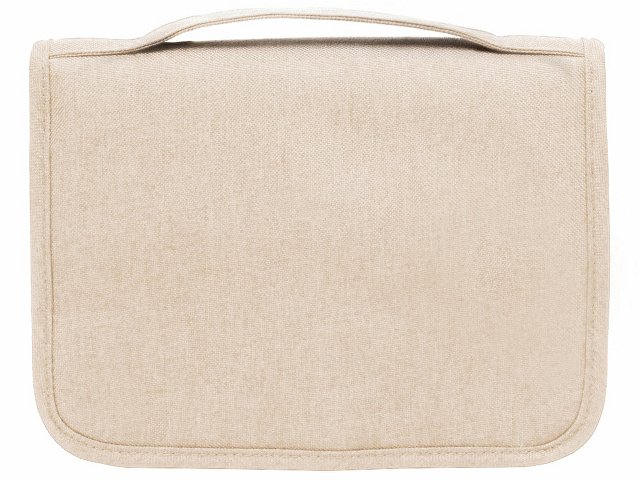 Несессер для путешествий Planar