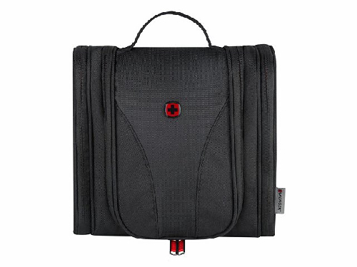 Несессер Hanging Toiletry Kit