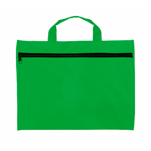 Сумка для документов KEIN, спанбонд