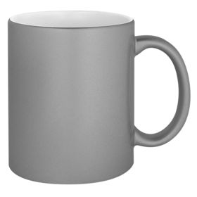 Кружка Ore для сублимационной печати